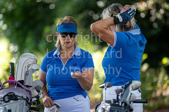 SAP_2023_England_Golf_Trust_Stableford-33