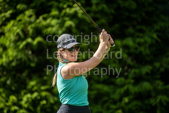 SAP_2023_England_Golf_Trust_Stableford-34