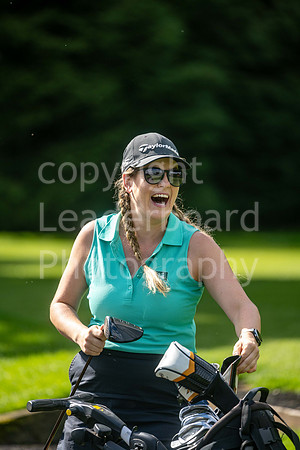 SAP_2023_England_Golf_Trust_Stableford-36
