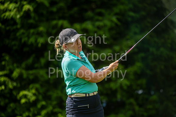 SAP_2023_England_Golf_Trust_Stableford-38