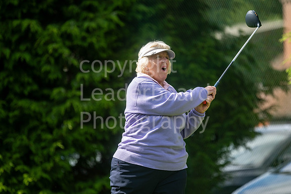 SAP_2023_England_Golf_Trust_Stableford-39