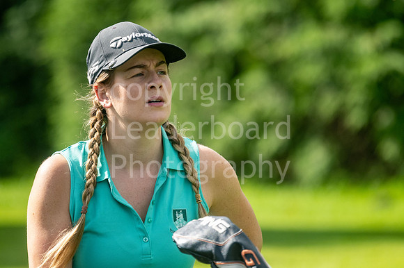 SAP_2023_England_Golf_Trust_Stableford-40