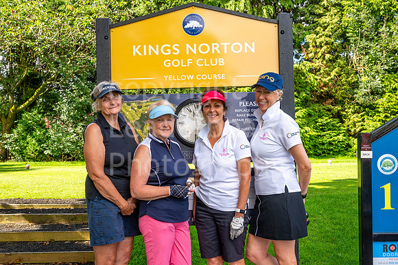 SAP_2023_England_Golf_Trust_Stableford-41