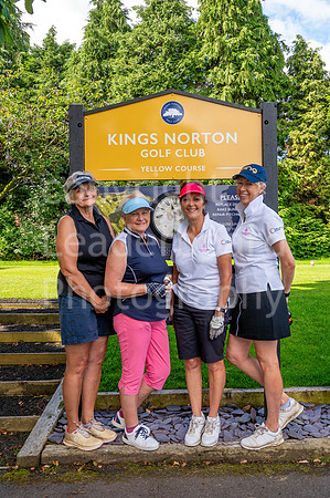 SAP_2023_England_Golf_Trust_Stableford-42