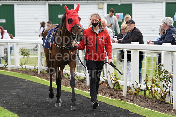 Gt_Yarm_Races_7th_July2021-124