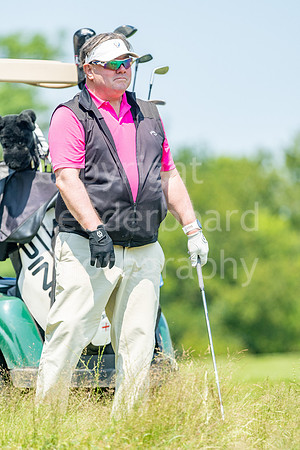 SAP_EDGA_Stoke_Nayland_2024-45