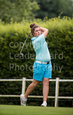 LB_216_English_Womens_Amateur_2017