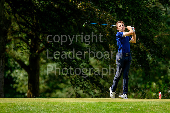 268_REID_TROPHY_2019