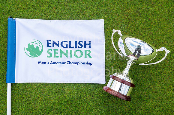 SAP_2023_English_Senior_Wed-16