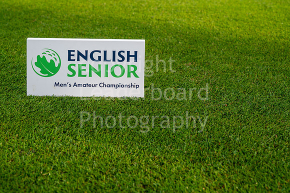 SAP_2023_English_Senior_Wed-19