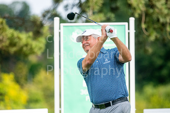 SAP_2023_English_Senior_Wed-43
