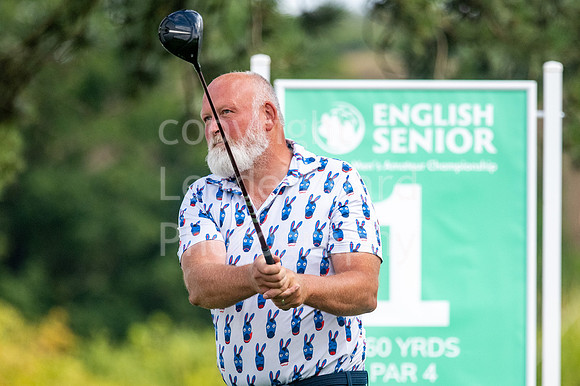 SAP_2023_English_Senior_Wed-46