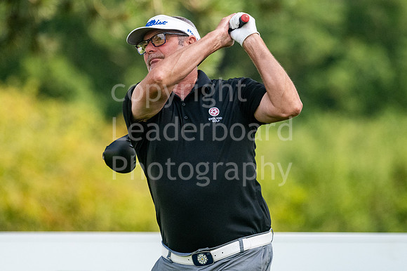 SAP_2023_English_Senior_Wed-47