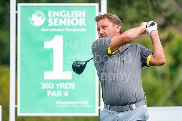 SAP_2023_English_Senior_Wed-48