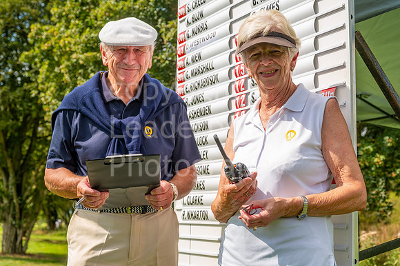 SAP_2023_English_Senior_Wed-51