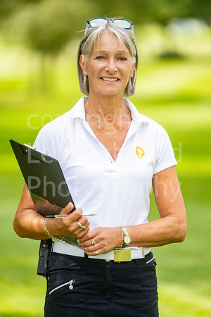 SAP_2023_English_Senior_Wed-64