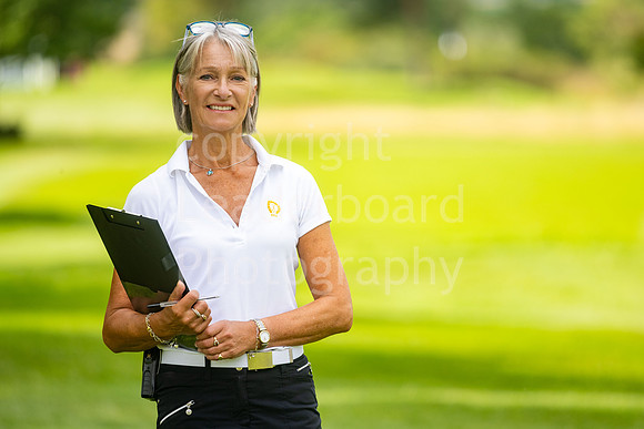 SAP_2023_English_Senior_Wed-65