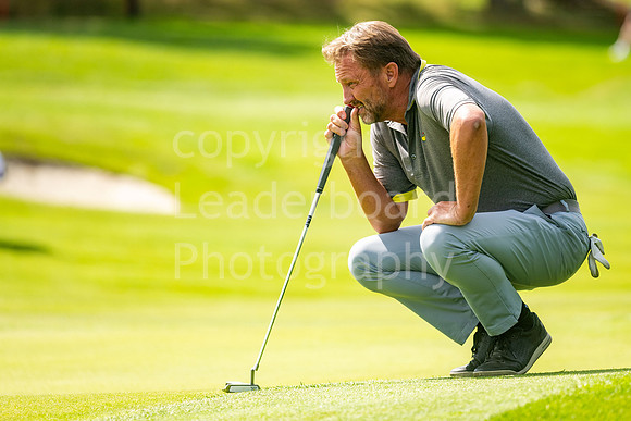 SAP_2023_English_Senior_Wed-69