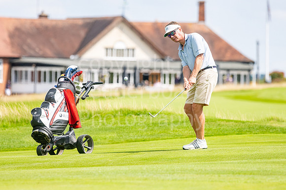 SAP_2023_English_Senior_Wed-77
