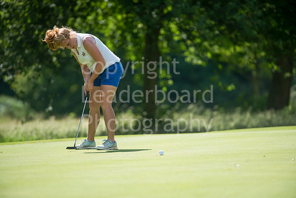 NB_140_Trentham_Womens_Match_Play