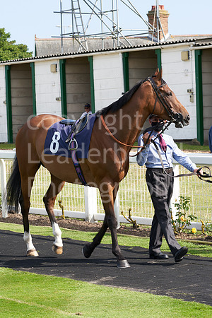Great Yarmouth  Race Six 11th Aug 2021 0425
