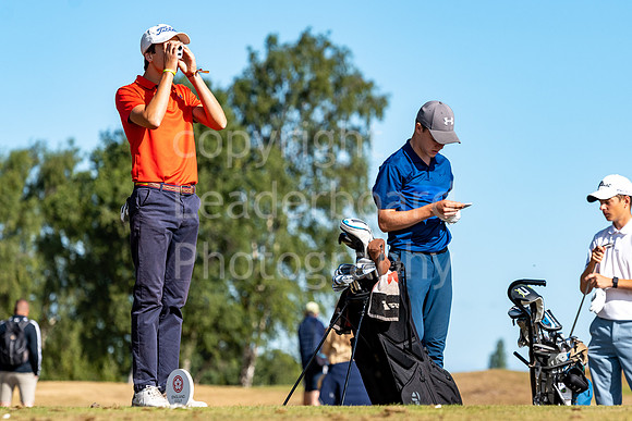 LBP_Day_Two_McGregor_Trophy_2022-11