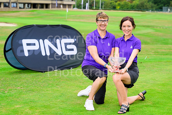 NB_099_Ping_4BBB_Final
