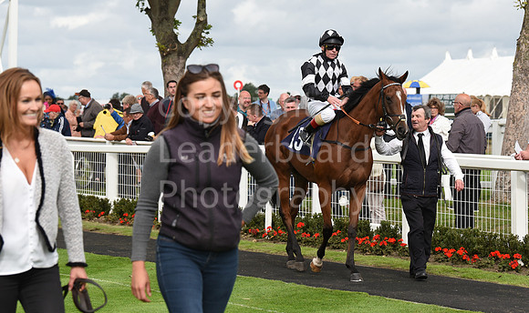 Gt_Yarm_15_Sept_2022-18