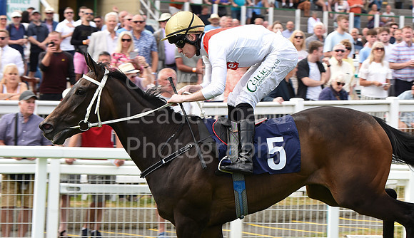 Gt_Yarm_26_July_2022-23