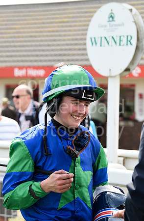 Gt_Yarm_18_May_2022-105