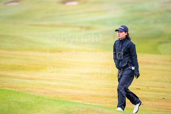 LBP_U14U16_Girls_Open_Final_Day-65