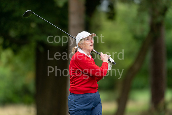 087_EGT_LAIDES_GOLF_AUG_2021