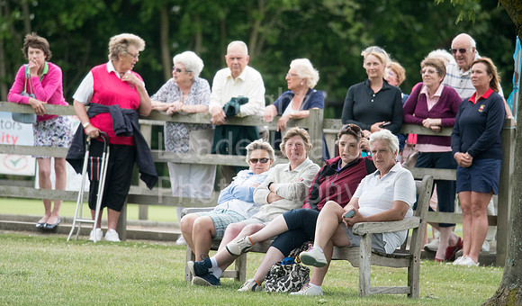 LB_Senior_Harpenden_2349