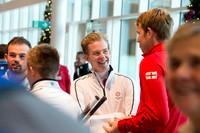LB_EG_coaching_2014_085