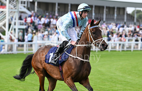 Gt_Yarm_Aug_8_2024-134