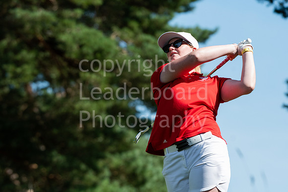 LBP_5437
