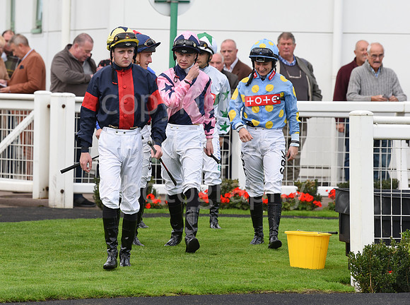 Gt_Yarm_25th_Sept_2022-2