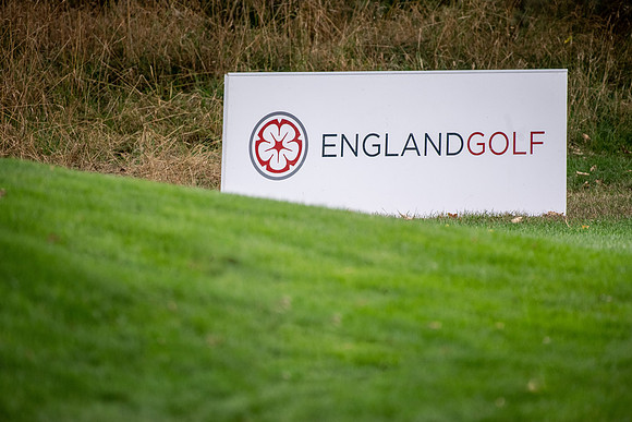 034_GOLF_WEEK_2018