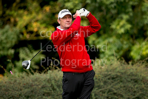 LB_Senior_County_Finals_2016_1134