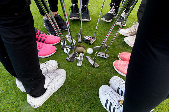 LB_Girls_Golf_Rocks_Durham_431