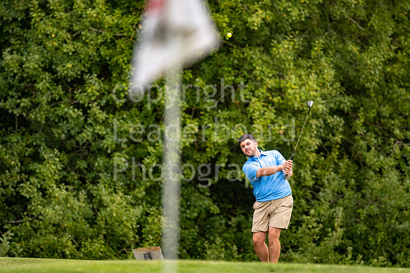 LBP_Round2_English_Champion_Club_2022-109
