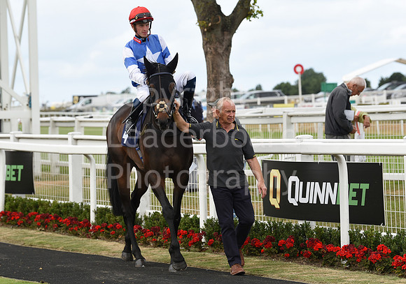 Gt_Yarm_26_July_2022-109