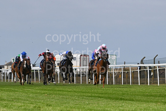 Gt_Yarm_May14_2025-163