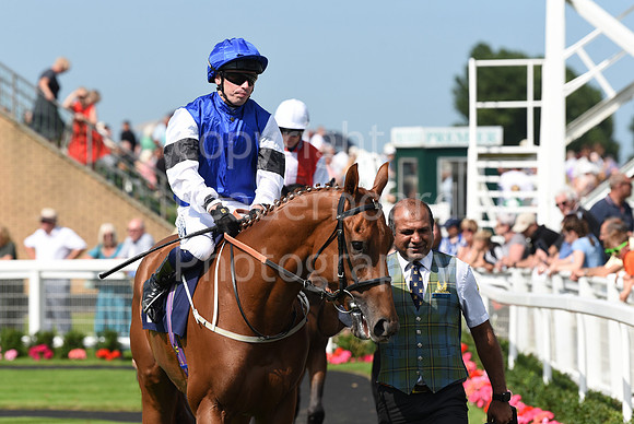 Gt_Yarm_Racing_16_Aug_2023-5