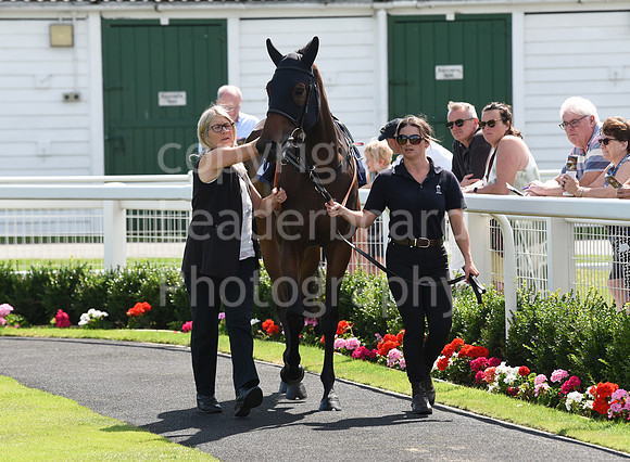 Gt_Yarm_Racing_16_Aug_2023-1