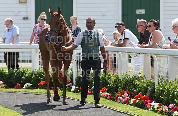 Gt_Yarm_Racing_16_Aug_2023-2