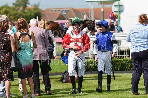 Gt_Yarm_Racing_16_Aug_2023-3