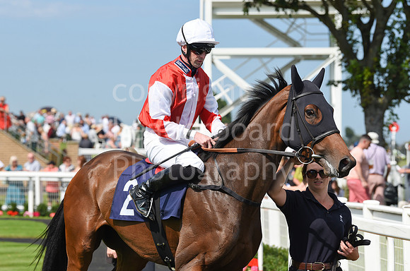 Gt_Yarm_Racing_16_Aug_2023-6
