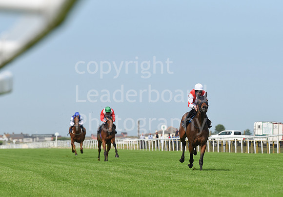 Gt_Yarm_Racing_16_Aug_2023-10