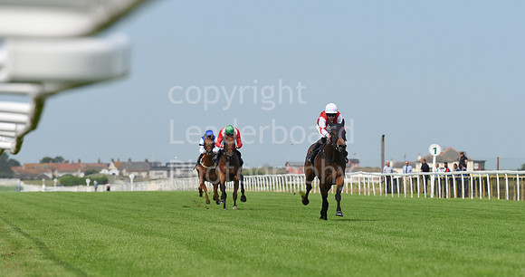 Gt_Yarm_Racing_16_Aug_2023-9